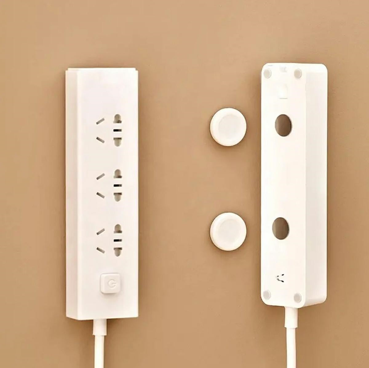 4e21e9f34bdad2f0333b06bd5ce6b090 4e21e9f34bdad2f0333b06bd5ce6b090